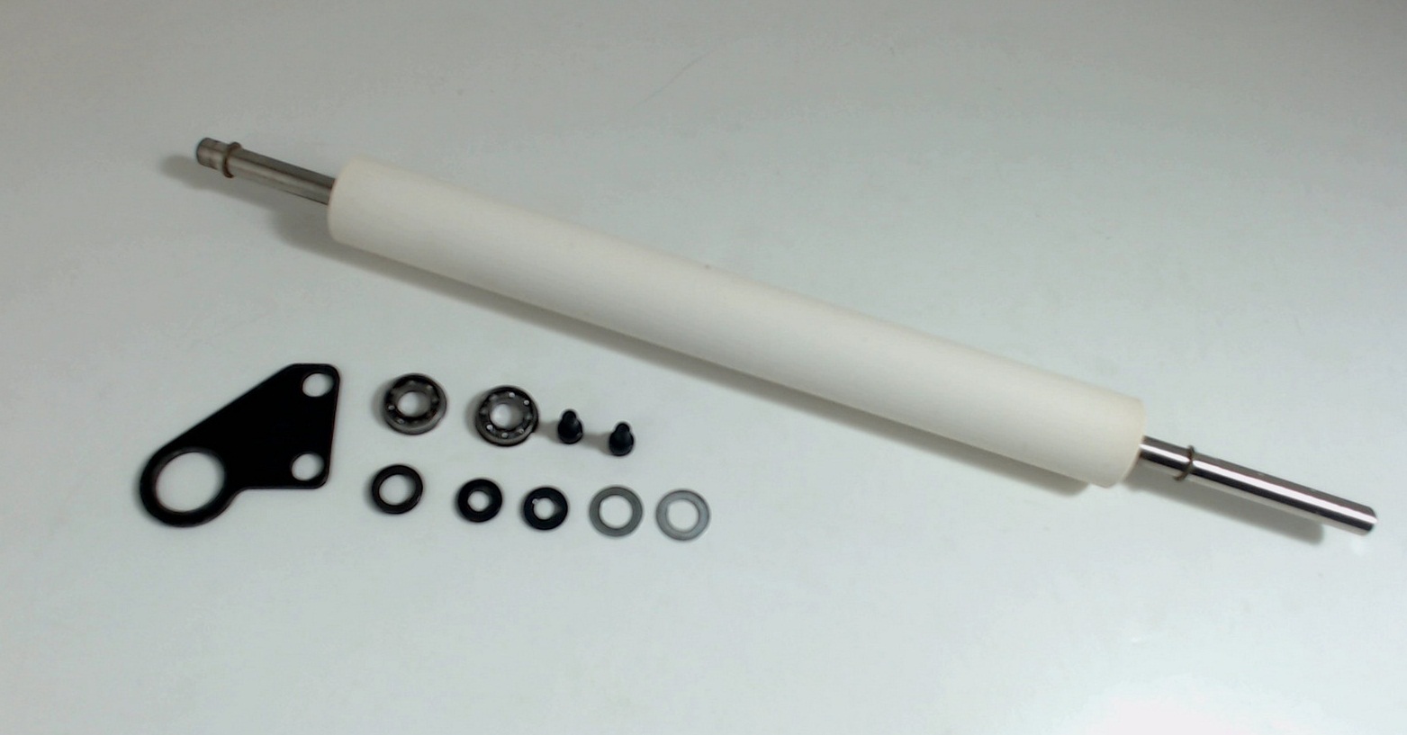 Přítlačný válec pro pro 170XiIII G46278M