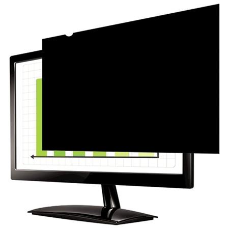 Privátní filtr Fellowes PrivaScreen na monitor 22,0" (16:10) FELYVA220W1