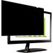 Privátní filtr Fellowes PrivaScreen na monitor 23,8" (16:9) FELYVA238W9