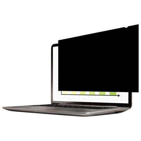 Privátní filtr Fellowes PrivaScreen na notebook 14,0" (16:9) FELYVA140W9