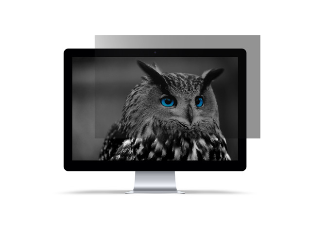 Privátní filtr Natec OWL 14" 16:10 NFP-2477