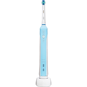 PRO 500 (PC500/D16.513) ZUB KART. ORAL B 4210201851813