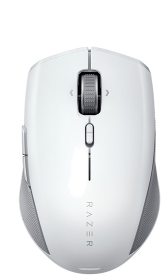 Pro Click Mini 8886419333463