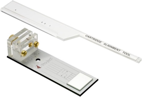 Pro-Ject 9pat Align it 9120007682403