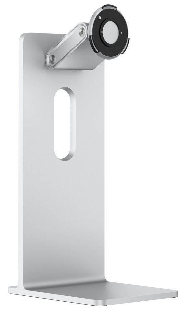 Pro Stand / SK MX5N3CS/A