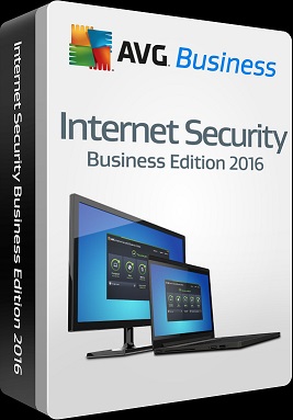 Prodloužení AVG Internet Security Business Ed. EDU, 2 lic. (12 měs.) RK Elektronicky ISEEN12EXXK002