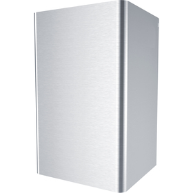 Prodloužený komín 62 CG PHILCO 8590669270002