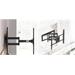 Profesionální držák Tv NB SP5