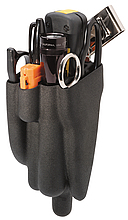 Profesionální sada instalačního nář. SX-TOOL-KIT SX-TOOL-KIT / 40002010