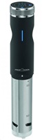 ProfiCook SV 1126 souse vide tyčový nere 501126