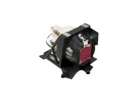 projectiondesign - Lampa projektoru - UHP - 220 Watt - pro F12 1080, 1080p, sx+, WUXGA; F10 AS3D R9801264