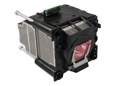 projectiondesign - Lampa projektoru - UHP - 400 Watt - pro Barco F85 R9801276