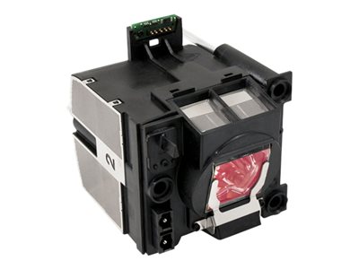 projectiondesign number 2 - Lampa projektoru - UHP - 400 Watt - pro Barco F85 R9801277