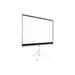 Projekční plátno Aveli stativ, 150x94cm (16:10) XRT-00110