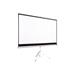 Projekční plátno AVELI stativ, 265x149cm (16:9) XRT-00088