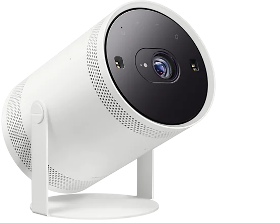 Projektor Samsung The Freestyle SP-LSP3B SP-LSP3BLAXXH