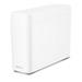 Promise 2TB Apollo Personal Cloud Storage HL0H2ZM/A