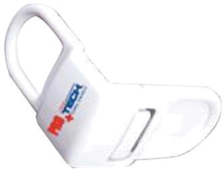 PROtech 390035 úhlový zámek 8431681510144