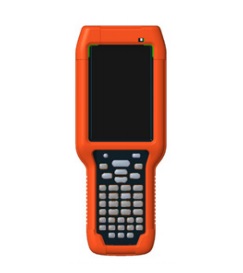 Protective Rubber Boot CK65 with 6703 engine 213-064-001