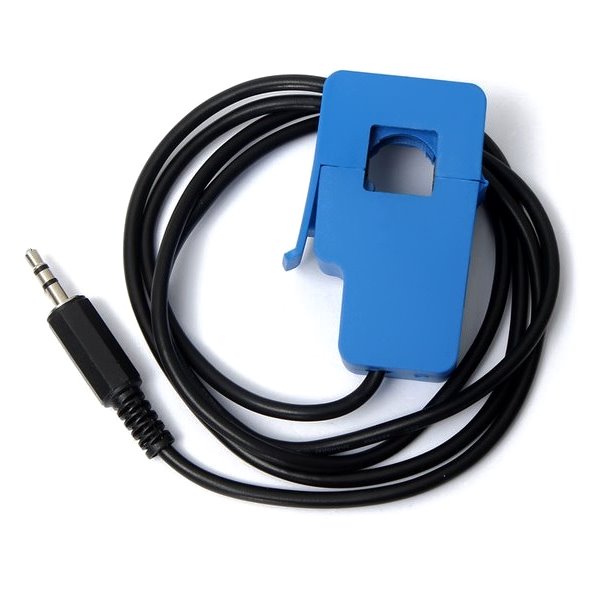 Proudový senzor SCT-01 pro LAN ovladač v3 LANKON-073