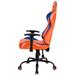 PROVINCE 5 Dragonball Z Pro Gaming Chair SA5551