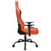 PROVINCE 5 Dragonball Z Pro Gaming Chair SA5551