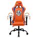 PROVINCE 5 Dragonball Z Pro Gaming Chair SA5551