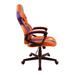 PROVINCE 5 Junior Gaming Chair Dragonball Z SA5573-D1