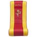 PROVINCE 5 Rock N Seat Junior Harry Potter SA5610-H