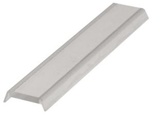 Prowax Difuzor HS průhledný