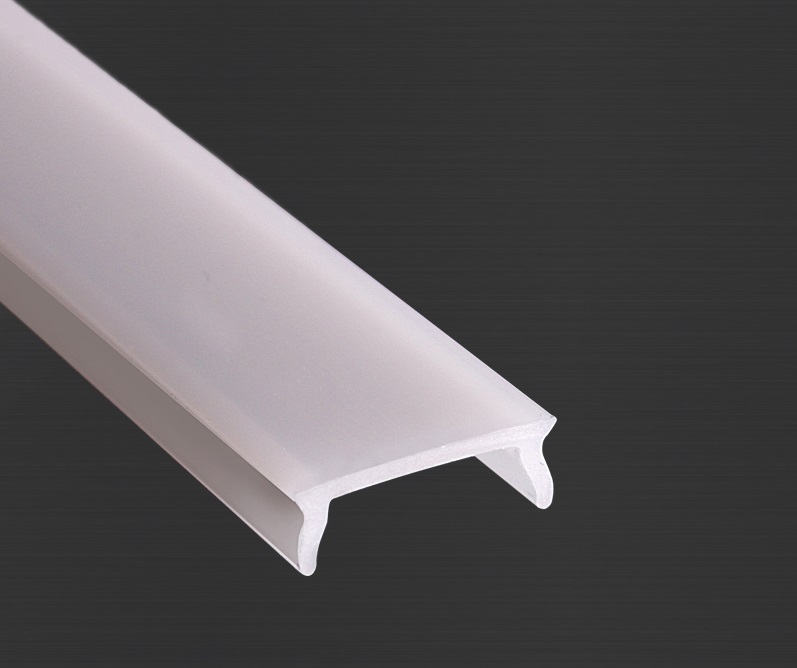 Prowax Difuzor K mléčný