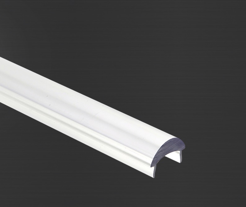 Prowax Difuzor S průhledný 7030061