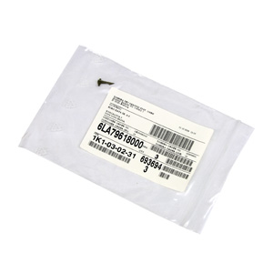 prst SCRAPER-371 6LA79618000