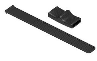 Prstový návlek pro Honeywell 8680i (balení 10ks) 8680I505FNGRSTRAP