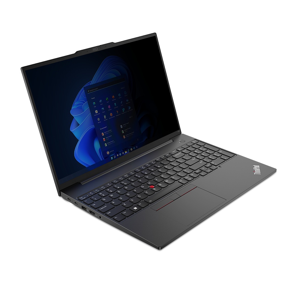PRTCTR_BO Lenovo16"ClarityFilterP16T16 4XJ1U03939
