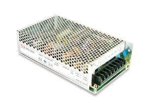 Průmyslový napáj. zdroj 48V (155W),zálohovací fce AD-155C