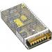 Průmyslový zdroj Carspa 48V=/120W spínaný HS-120/48 HS-120-48