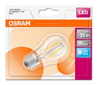Prusa E3D tryska (tvrdený nerez) priemer 0,4mm PAR-E3D-NOZ-H40