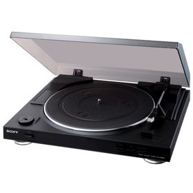 PS-LX300USB gramofón SONY 4905524492651