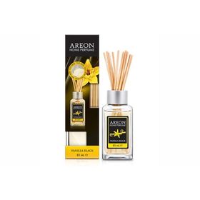 PS10 PerfumeSticks Vani.Black 85ml AREON 3800034968065