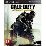 PS3 - Call Of Duty: Advanced Warfare 69022