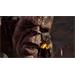 PS4 - God of War 3 Remastered - HITS - 28.6.2019 PS719993193