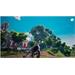 PS4 hra Biomutant 9120080071316
