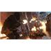 PS4 hra Call of Duty: Modern Warfare 2019 5030917285196