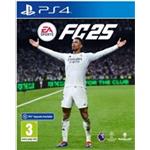 PS4 hra EA SPORTS FC 25 5030932125378
