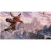 PS4 hra Sekiro: Shadows Die Twice GOTY Edition 5030917250378