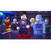 PS4 - LEGO DC Super Villains 5051892216852