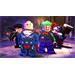 PS4 - LEGO DC Super Villains 5051892216852