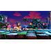 PS4 - Sonic Superstars 5055277051632