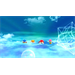 PS4 - Sonic Superstars 5055277051632